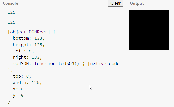 Get Width Of Dataframe Pandas